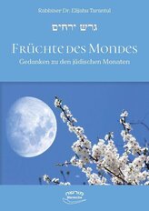 Früchte des Mondes.