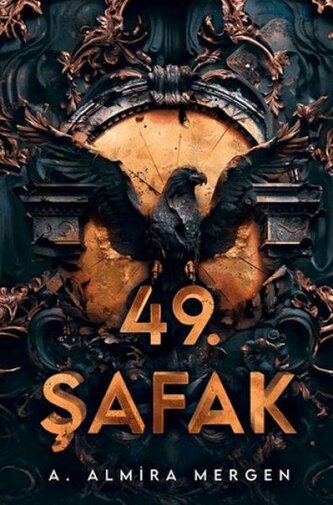 49. Safak