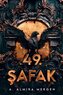 49. Safak