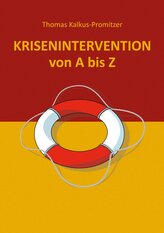 Krisenintervention von A bis Z