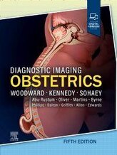 Diagnostic Imaging: Obstetrics
