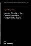 Human Dignity in the General Theory of Fundamental Rights
