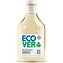 ECOVER ZERO Sensitive na choulostivé prádlo 1L, 22pd