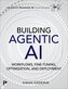 Building Agentic AI