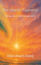 Der zweite Tsunami