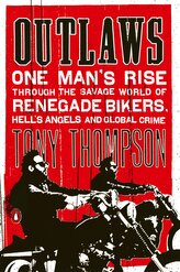Outlaws