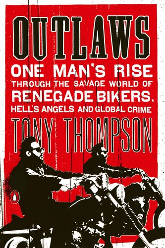 Outlaws