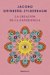 La creación de la experiencia