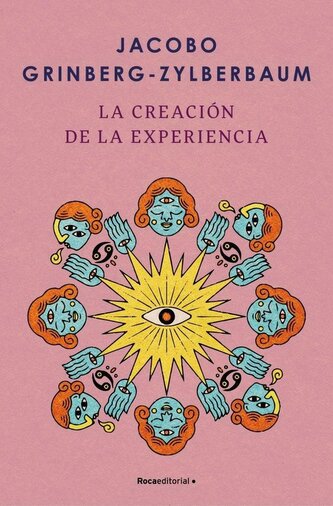 La creación de la experiencia