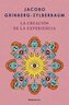 La creación de la experiencia