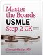 Master the Boards USMLE Step 2 CK