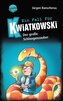 Ein Fall für Kwiatkowski (14). Der große Schlangenzauber