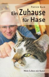 Ein Zuhause für Hase