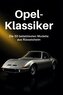 Opel-Klassiker