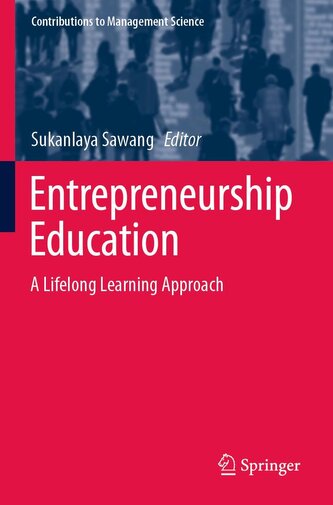 Entrepreneurship Education