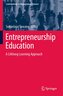 Entrepreneurship Education