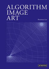 Algorithm Image Art