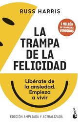 La trampa de la felicidad