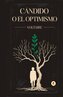 Candido, o El Optimismo