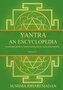 Yantra - An Encyclopedia - Volume 4