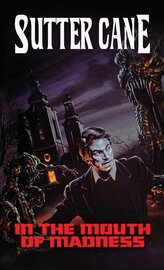 In The Mouth of Madness