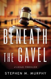 Beneath the Gavel