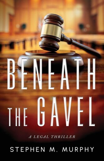 Beneath the Gavel