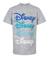 TRIČKO DISNEY - velikost 92