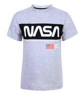 TRIČKO NASA - velikost 110-116