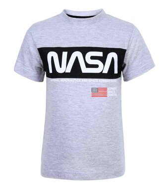 TRIČKO NASA - velikost 110-116