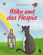 Mika und das Hospiz