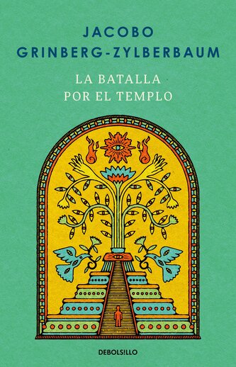 La Batalla Por El Templo / The Battle for the Temple
