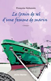 Le Grain de sel d'une femme de marin