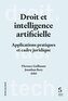 Droit et intelligence artificielle