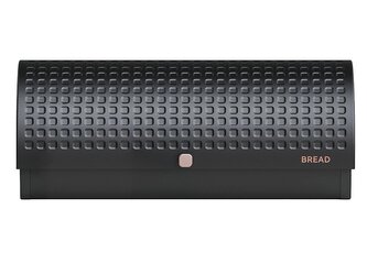 CHLEBNÍK SNEDE 38X27X19CM