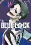 Blue Lock - Band 26