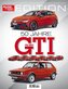 ams Edition - 50 Jahre Golf GTI