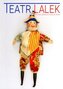 Teatr Lalek 3-4/2025