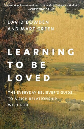 Learning to Be Loved