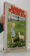 Barnens första bok
