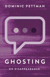 Ghosting