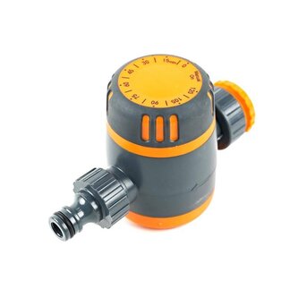 Časovač 2 hodinový, ENPRO