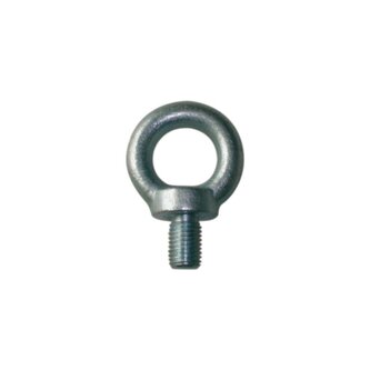 Šroub očkový, 14 DIN 580, ENPRO