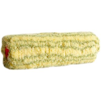 Váleček malířský Delux, 270/8/21 mm, ENPRO