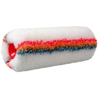 Váleček malířský Multicolor, 270/99/18/8 mm, ENPRO