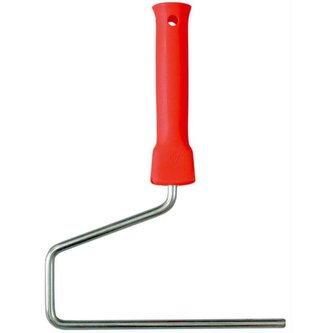 Držák válečku, 250/8 mm, ENPRO