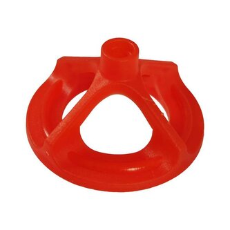 Klobouček nivelační, 100 ks, ENPRO