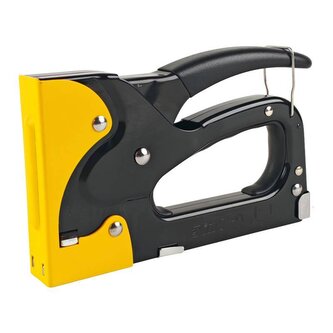 Pistole sponkovací VX560 PROFI, 3 v 1, ENPRO