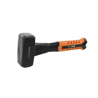 Palice FIBERGLASS, 6000 g, 94 cm, ENPRO