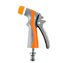 Rozstřikovač pistolový, kovový, ENPRO